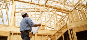 Building Inspections