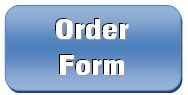Strata Inspection Order Form
