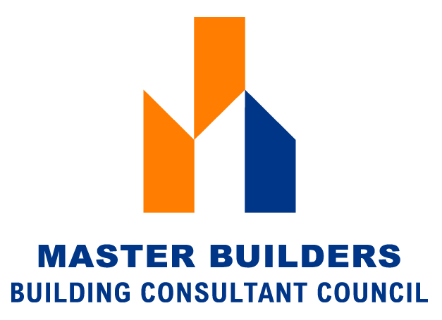 Master Builders Building Consultant