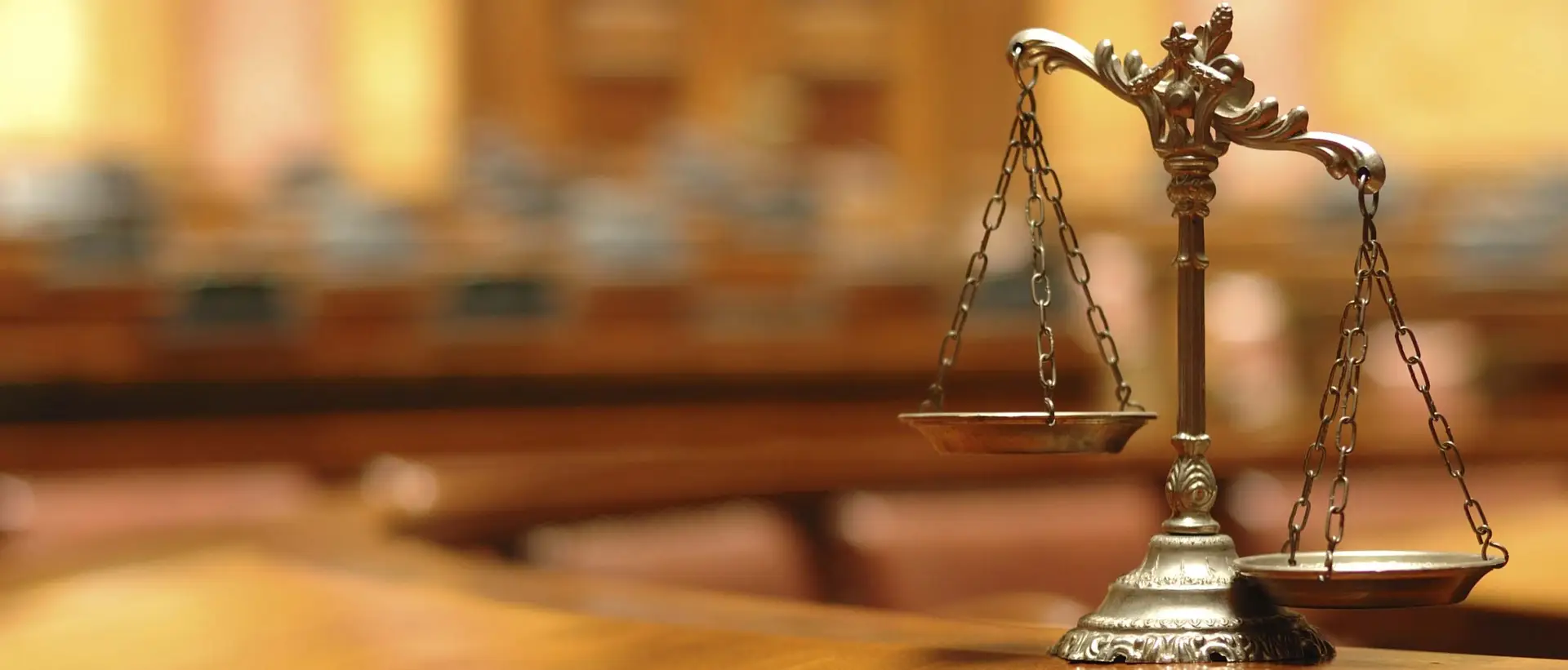 Blog | Awesim Building Consultants - Page 15 Expert Witness Report