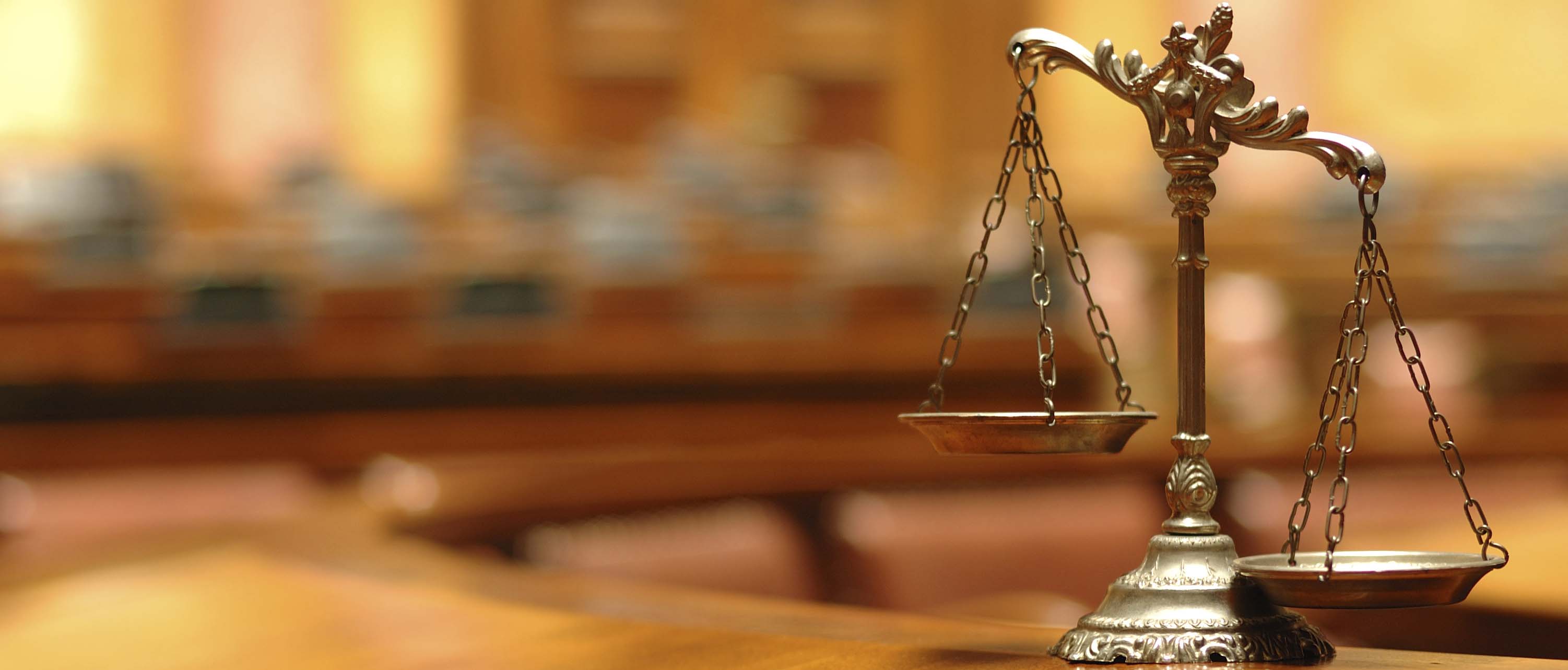 Expert Witness Report