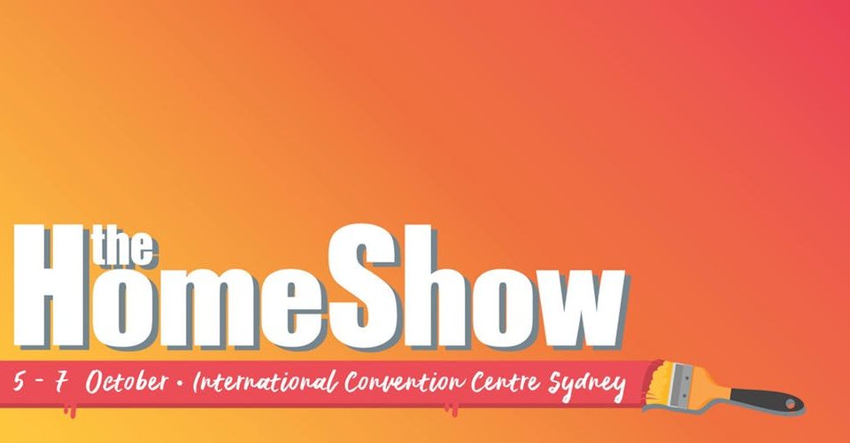 Sydney Home Show