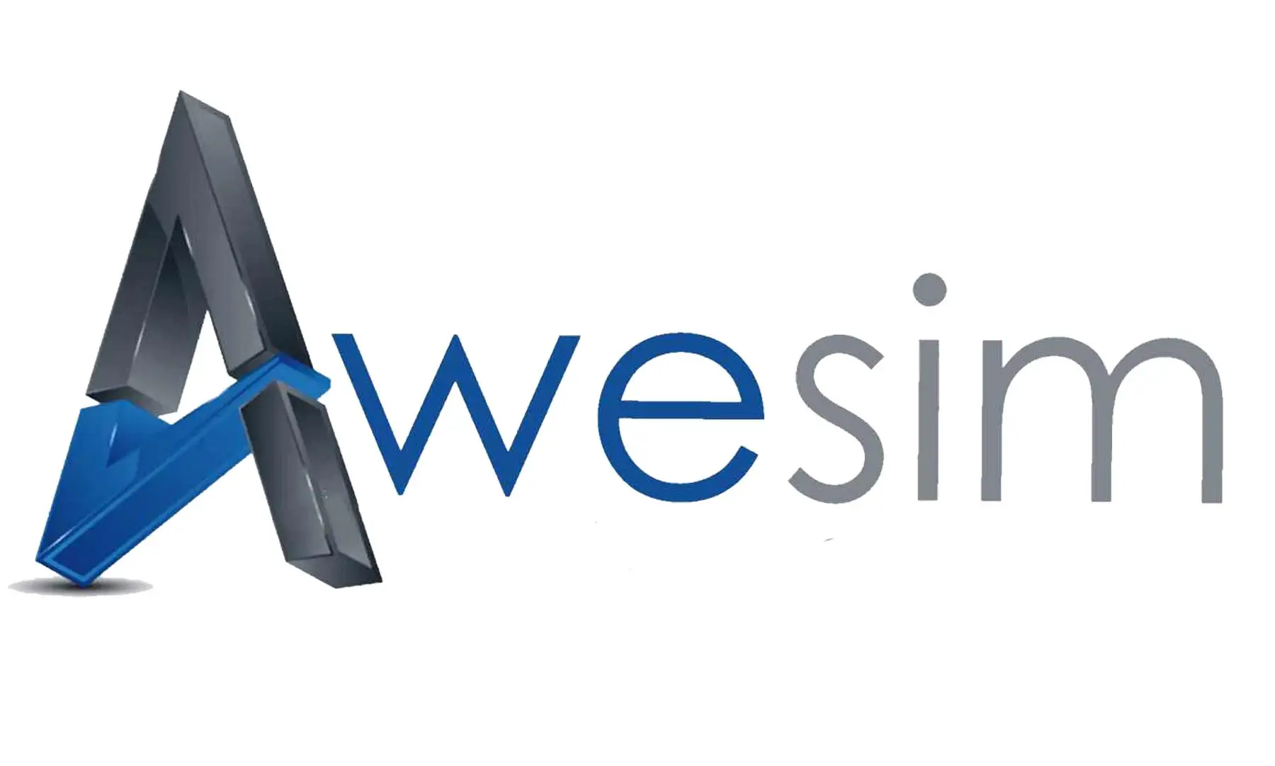 Awesim Building Consultant Scott Schedule
