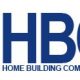 Home Building Compensation Fund
