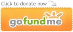 Go Fund Me