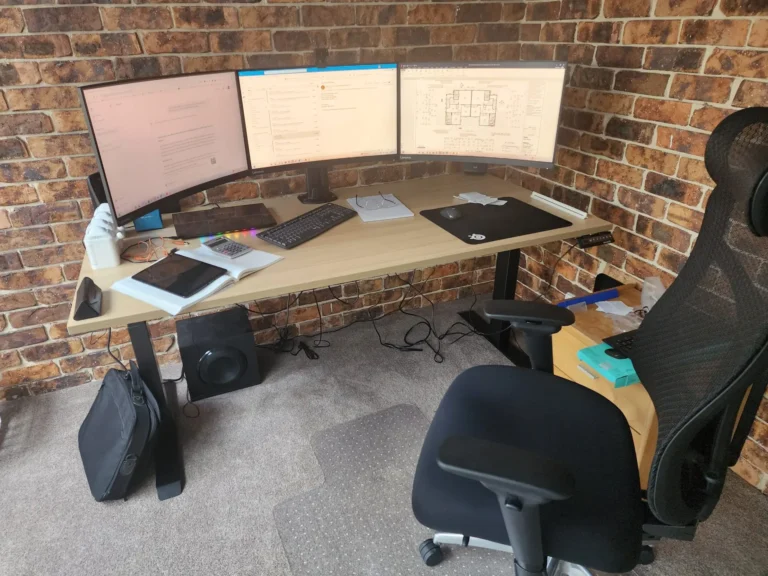 Tamworth NCAT Expert Witness Report Office Scaled 1