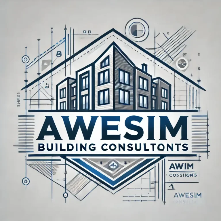 Awesim Building Consultants