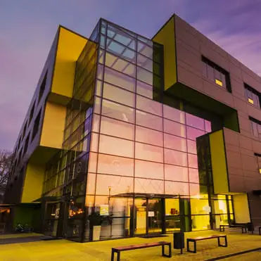 Building Expert Witness Reports -Awesim Building Consultants