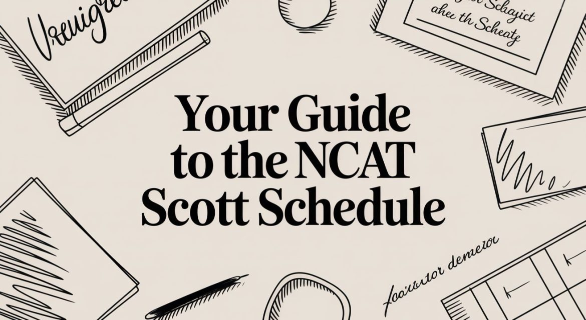 Blog | Awesim Building Consultants