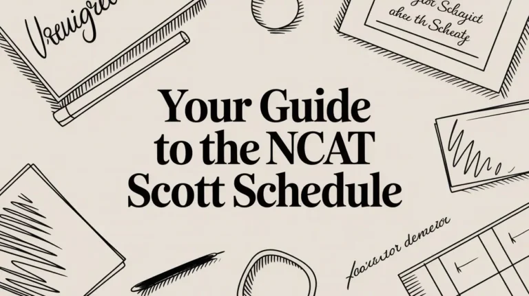 Featured Image 759125c0 7917 4159 87a4 1b3fea8aaaf5