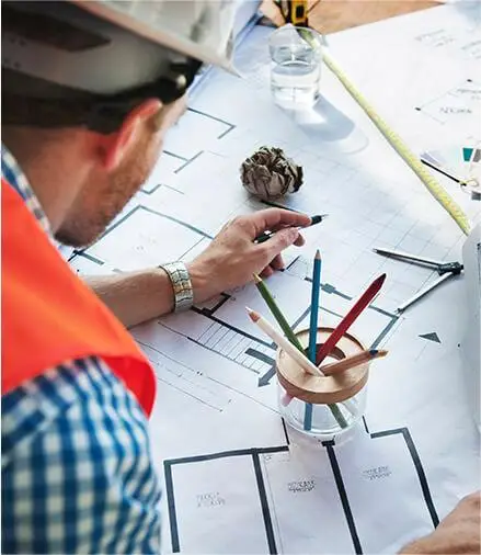 Building Expert Witness Reports -Awesim Building Consultants