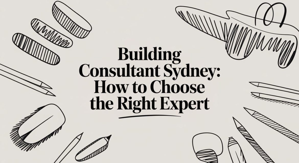 Blog | Awesim Building Consultants - Page 7