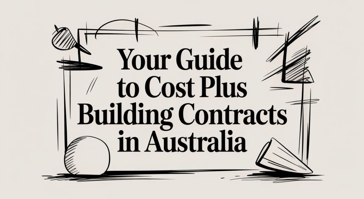 Blog | Awesim Building Consultants - Page 7