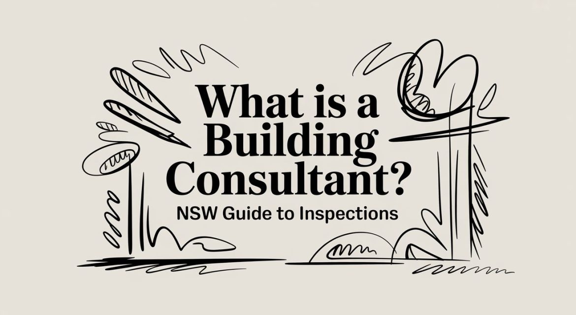 Blog | Awesim Building Consultants - Page 8