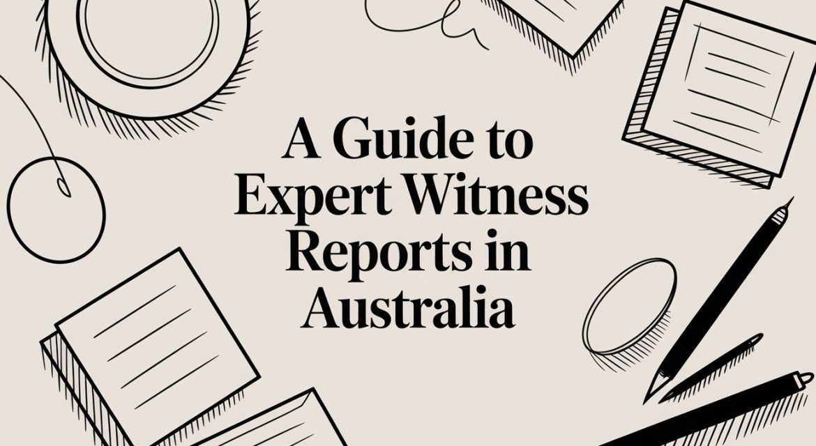 Blog | Awesim Building Consultants - Page 8 Expert Witness Reports