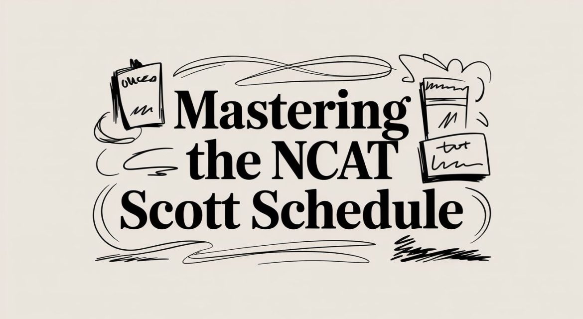 Blog | Awesim Building Consultants - Page 8 NCAT Scott Schedule
