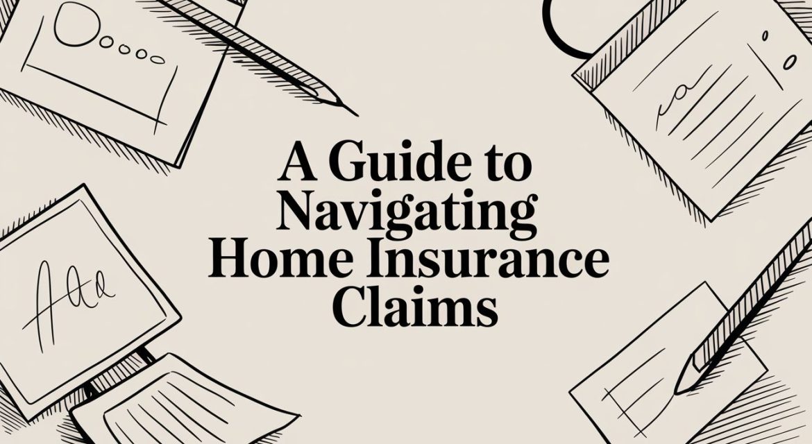 Blog | Awesim Building Consultants