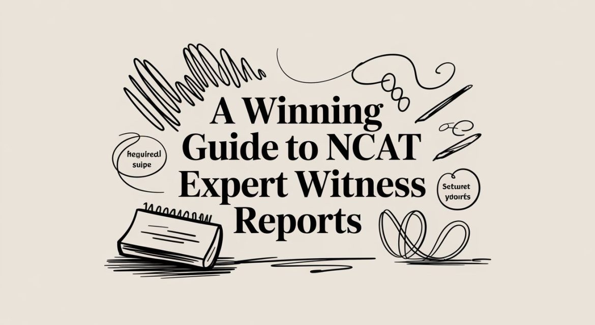 Blog | Awesim Building Consultants - Page 8