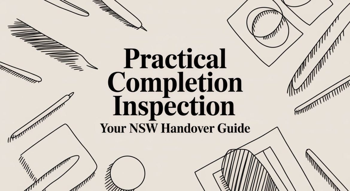 Blog | Awesim Building Consultants