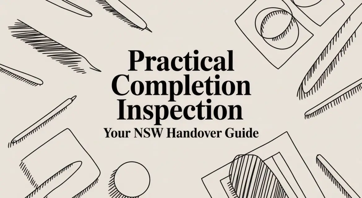 Blog | Awesim Building Consultants - Page 10