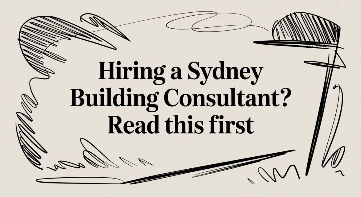 Blog | Awesim Building Consultants - Page 10