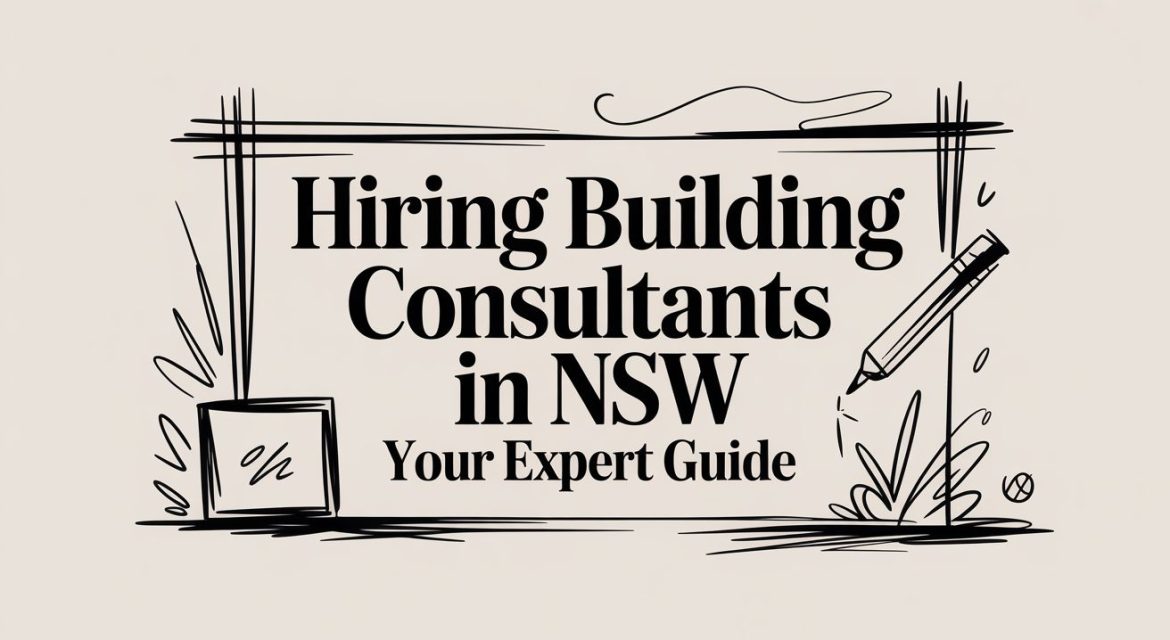 Blog | Awesim Building Consultants - Page 8 Hiring Building Consultants