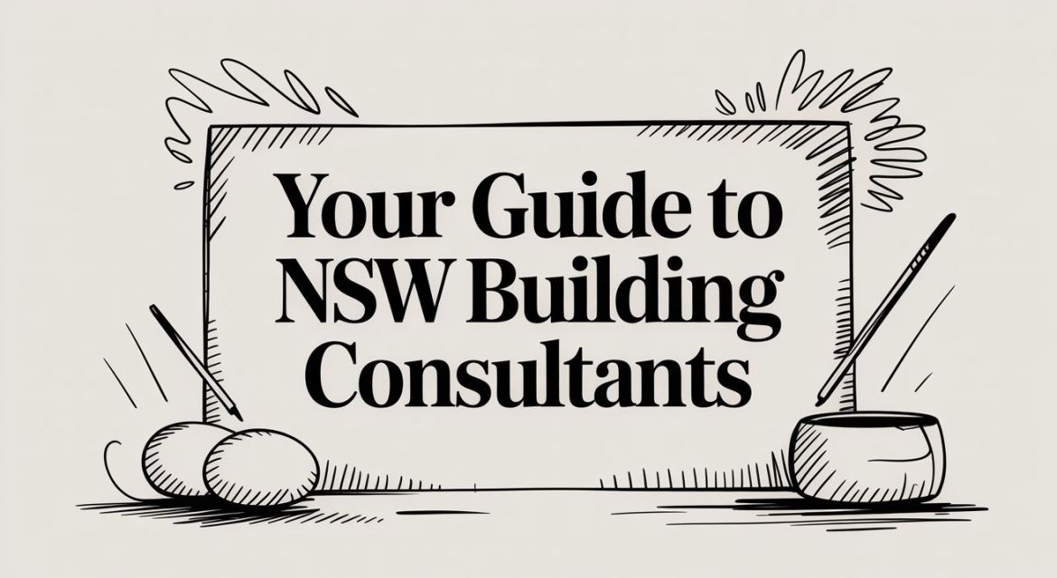 Blog | Awesim Building Consultants