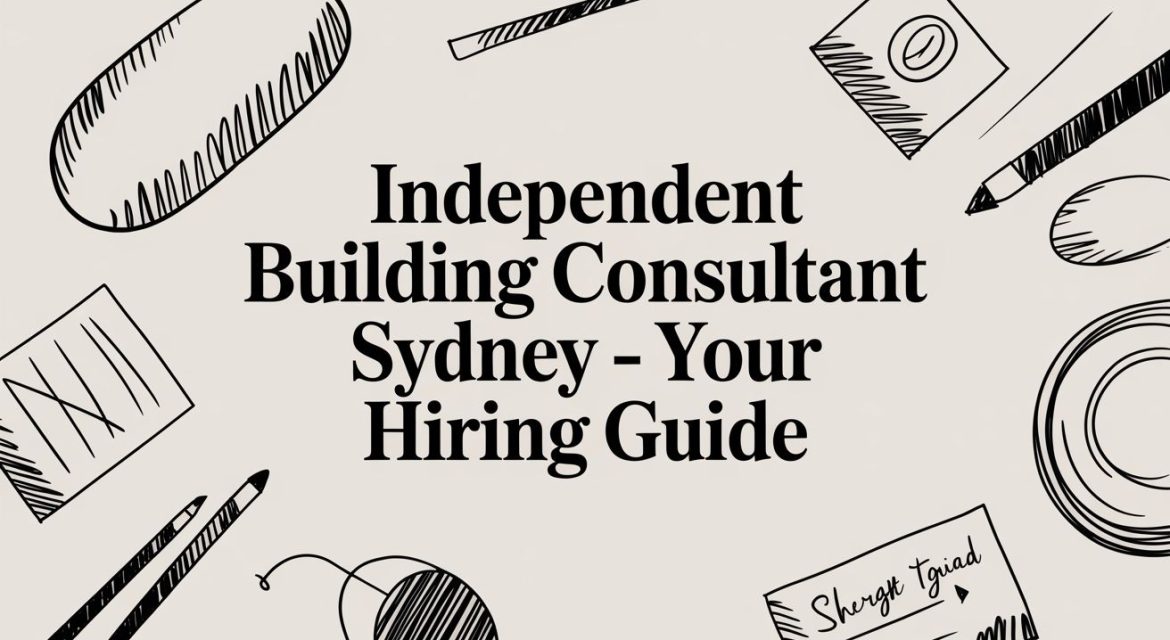 Blog | Awesim Building Consultants - Page 7