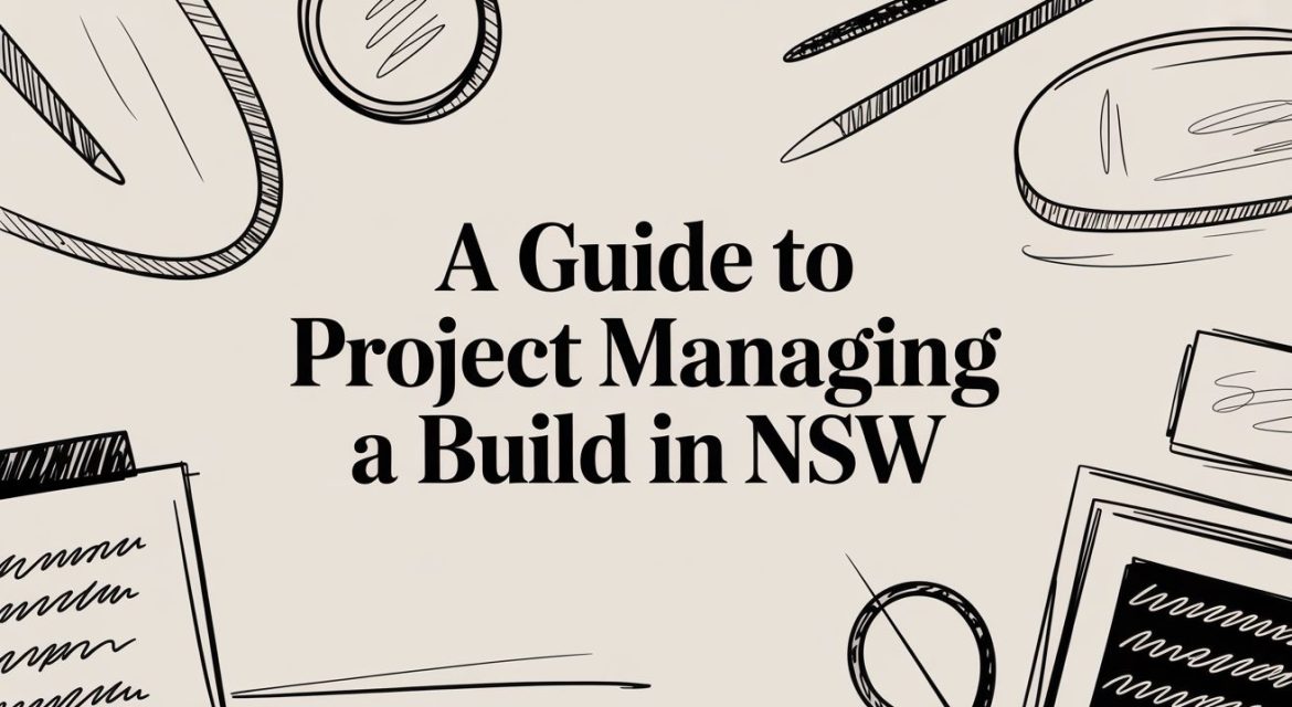 Blog | Awesim Building Consultants - Page 7