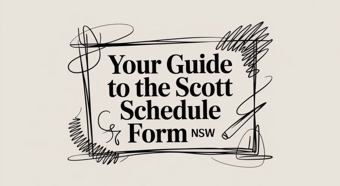 Blog | Awesim Building Consultants - Page 7