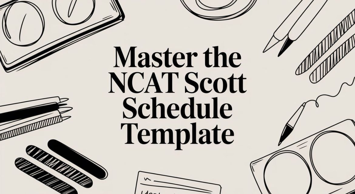 Blog | Awesim Building Consultants - Page 7