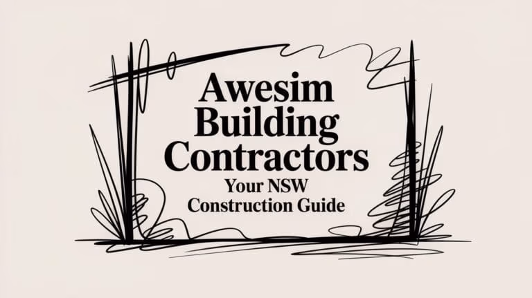 awesim-building-contractors-company-logojpg - Awesim Building Consultants Awesim Building Contractors Company Logo