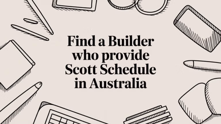 builder-who-provide-scott-schedule-text-queryjpg - Awesim Building Consultants Builder Who Provide Scott Schedule Text Query