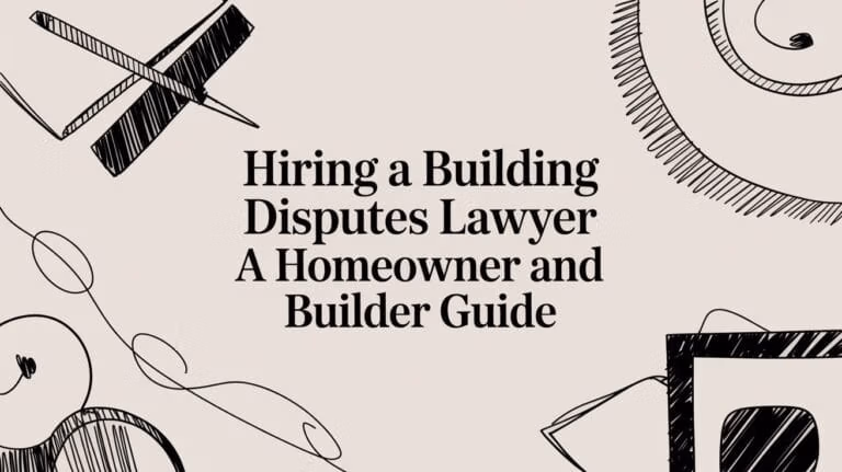 building-disputes-lawyer-legal-guidejpg - Awesim Building Consultants Building Disputes Lawyer Legal Guide