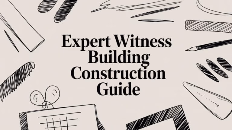 expert-witness-building-construction-construction-guidejpg - Awesim Building Consultants Expert Witness Building Construction Construction Guide