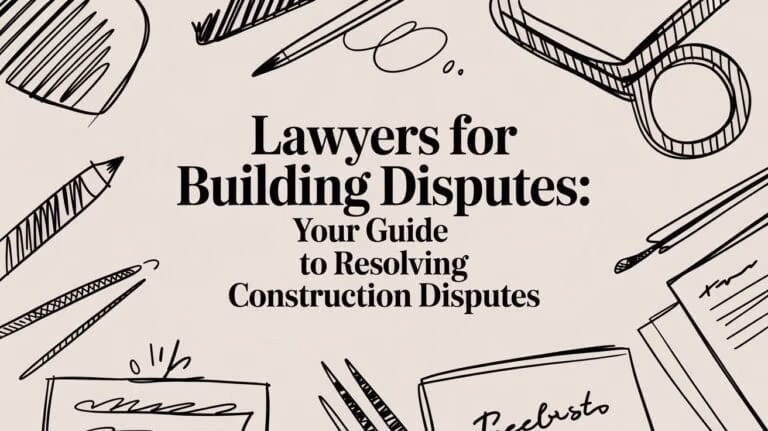 lawyers-for-building-disputes-construction-guidejpg - Awesim Building Consultants Lawyers For Building Disputes Construction Guide