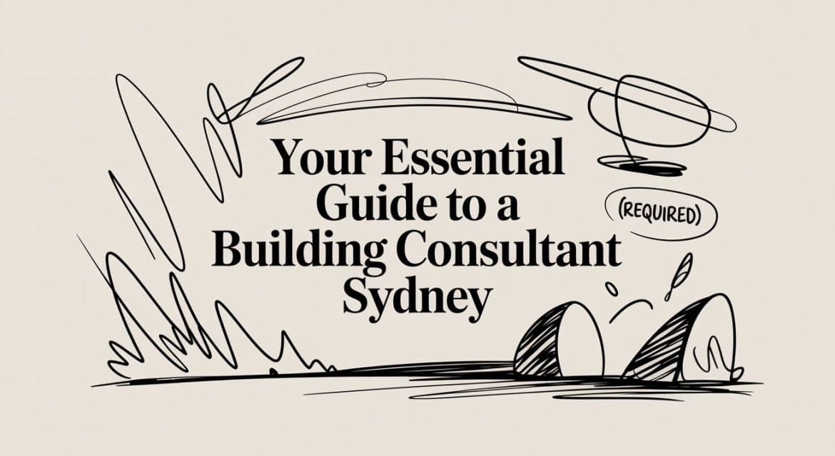 Blog | Awesim Building Consultants