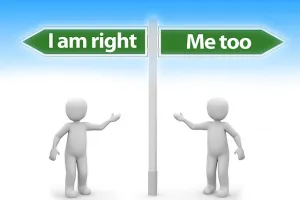 Scott Schedule example for NCAT building dispute NSW