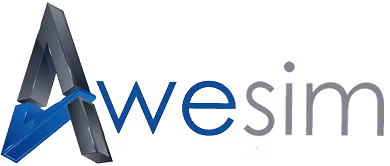 Awesim logo 1