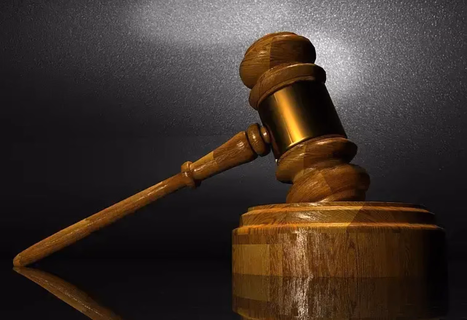 NCAT Building Expert Witness Reports