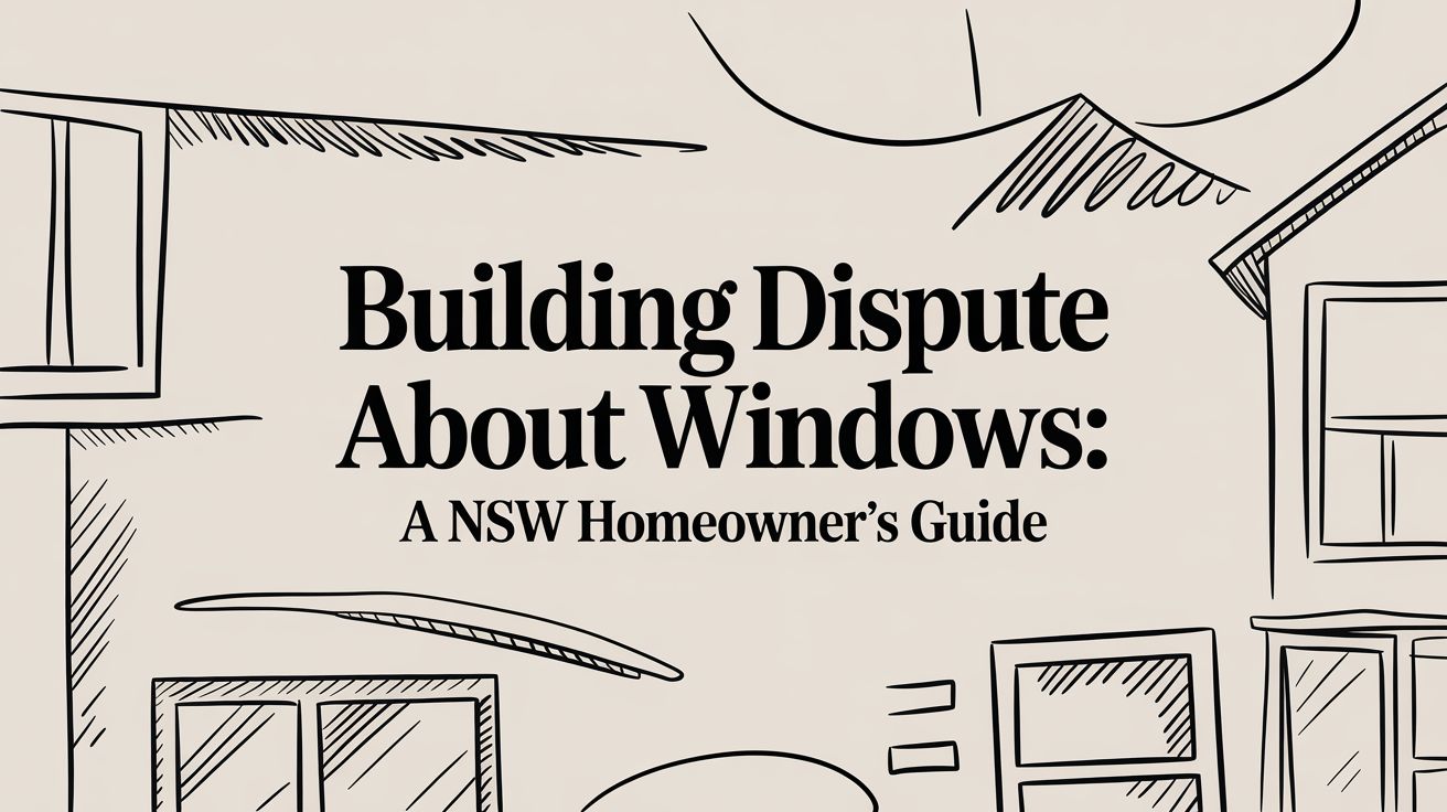 building-dispute-about-windows-house-illustration -