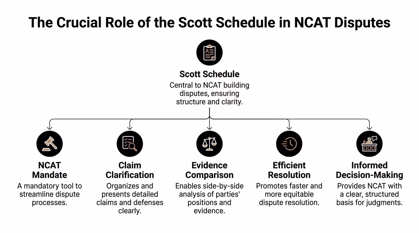 Infographic