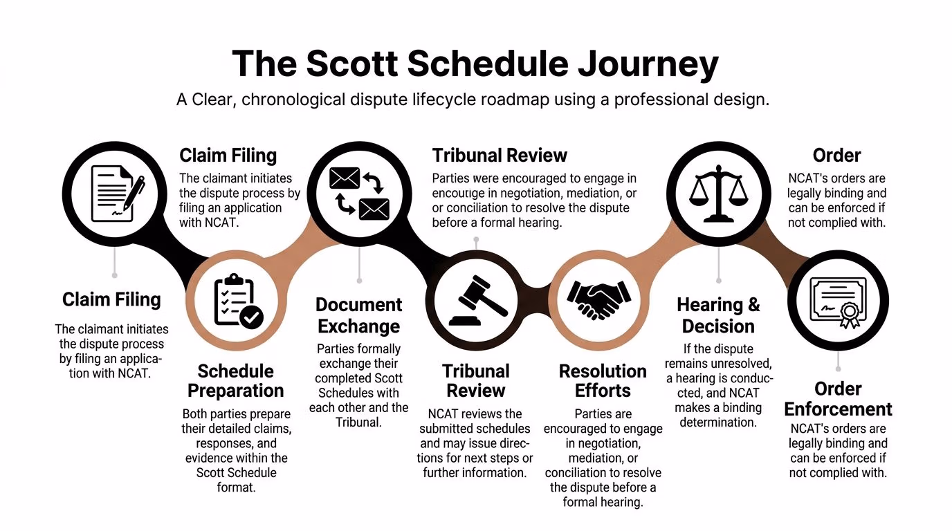 Infographic