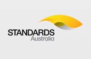 Standards Australia, Australian Standards