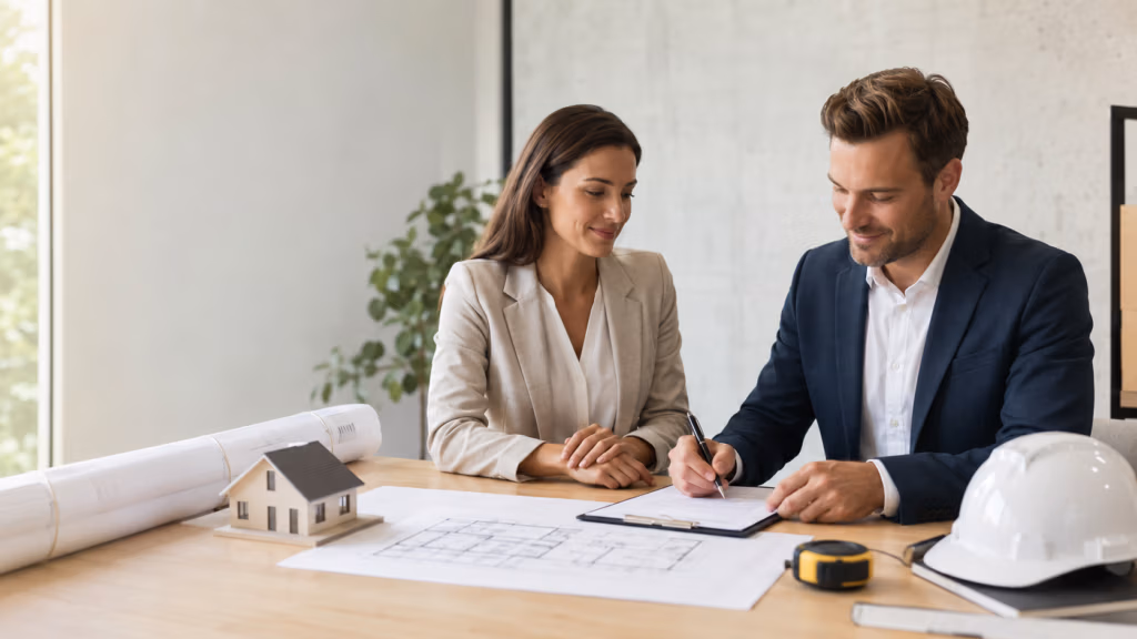 Awesim Service Agreement