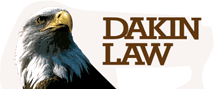 Dakin Lawyers