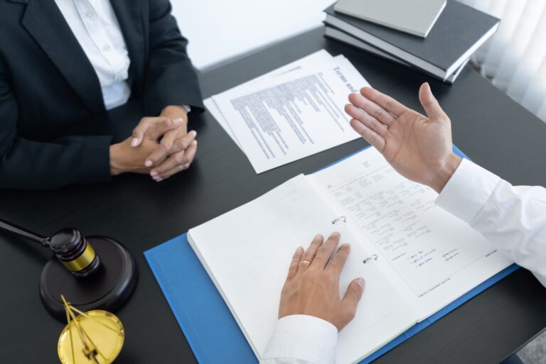 Expert Witness Report