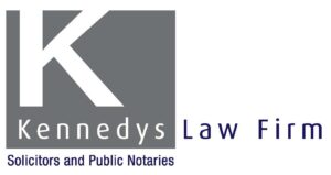 Kennedys Law Firm E1782094157714