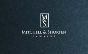 Mitchell Shorten Lawyers E1782094261725