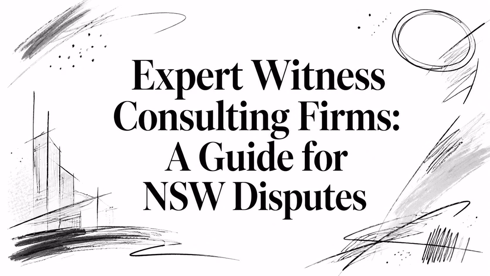 Expert Witness